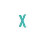 cropped-cropped-Logo-paradox-04.png